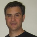 Anthony Lorusso Photo 21