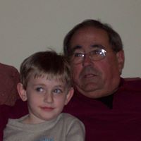 William Lafleur Photo 17