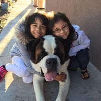 Jennifer Lucero Photo 14