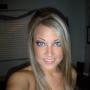 Christina Pitts Photo 40