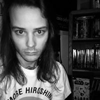 Daniel Stolarski Photo 6