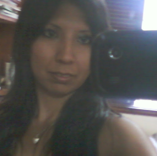 Virginia Romero Photo 12