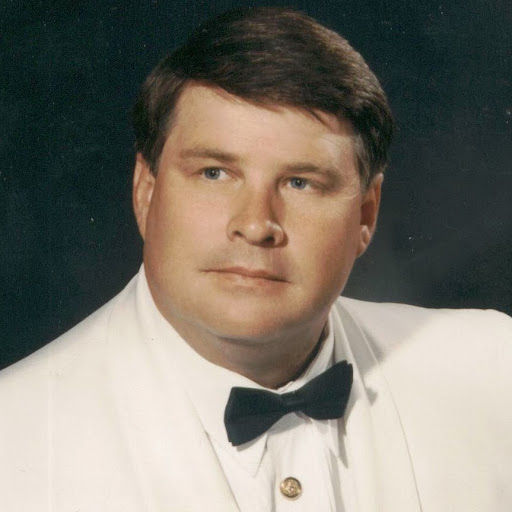 David Lettelier Photo 5