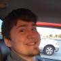 Christopher Jamison Photo 35