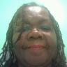 Madeline Clarke Photo 27