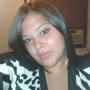Catherine Torres Photo 20
