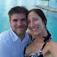 Steven Jorgensen Photo 20