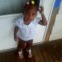 Angela Tolliver Photo 20