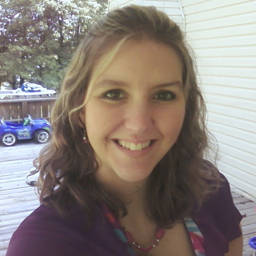 Dana Brock Photo 17
