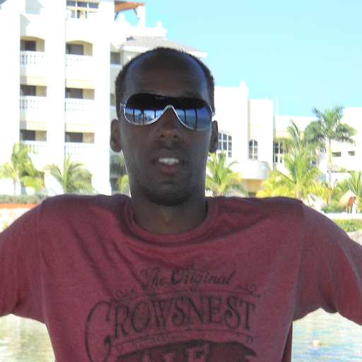 Donald Childress Photo 14