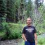 Scott Sowell Photo 9
