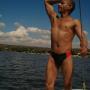 Alejandro Maciel Photo 22
