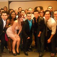 Alexander Rodriguez Photo 17