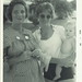 Diane Lloyd Photo 4