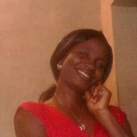 Sharon Joseph Photo 31