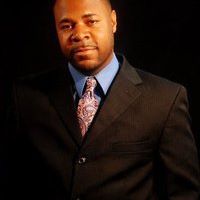 Antonio Beasley Photo 14