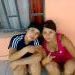 Tabitha Gomez Photo 18