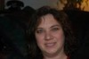 Anna Erickson Photo 18