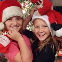 Marci Baker Photo 9