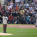 Darryl Howard Photo 33