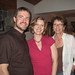 Markus Lowe Photo 6