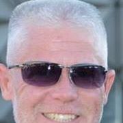 Richard Fagan Photo 40