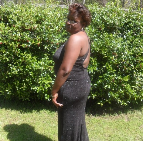 Brenda Rowe Photo 34