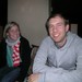 Catherine Gillis Photo 12