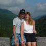 Tammy Weber Photo 14
