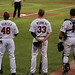 Justin Hunter Photo 25