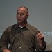 Robert Earnest Photo 21