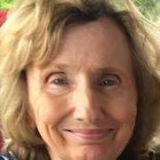 Diane Shultz Photo 29