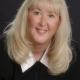 Ellen Davis Photo 1