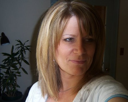 Nancy Laviolette Photo 9