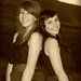 Janice Hand Photo 19