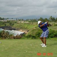 Rod Morris Photo 33