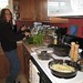 Nicki Cook Photo 14