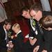 Jeff Dabbs Photo 8
