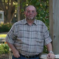Steven Burris Photo 20