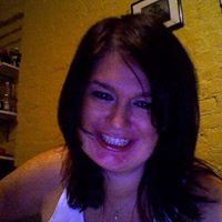 Stacie Haskell Photo 18