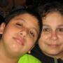 Carmen Feliciano Photo 20
