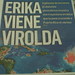 Erika Page Photo 22