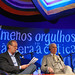 Mario Conti Photo 27