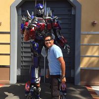 Sergio Alvarado Photo 22