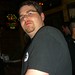 John Mckibbin Photo 8