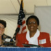 Gale Simmons Photo 16