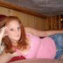 Christina Huff Photo 27