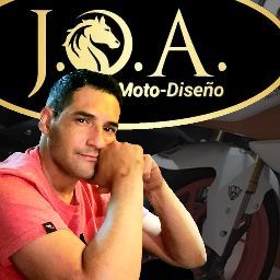 Jose Baez Photo 50