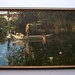 William Stott Photo 34