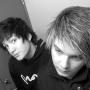 Andy Pedersen Photo 26